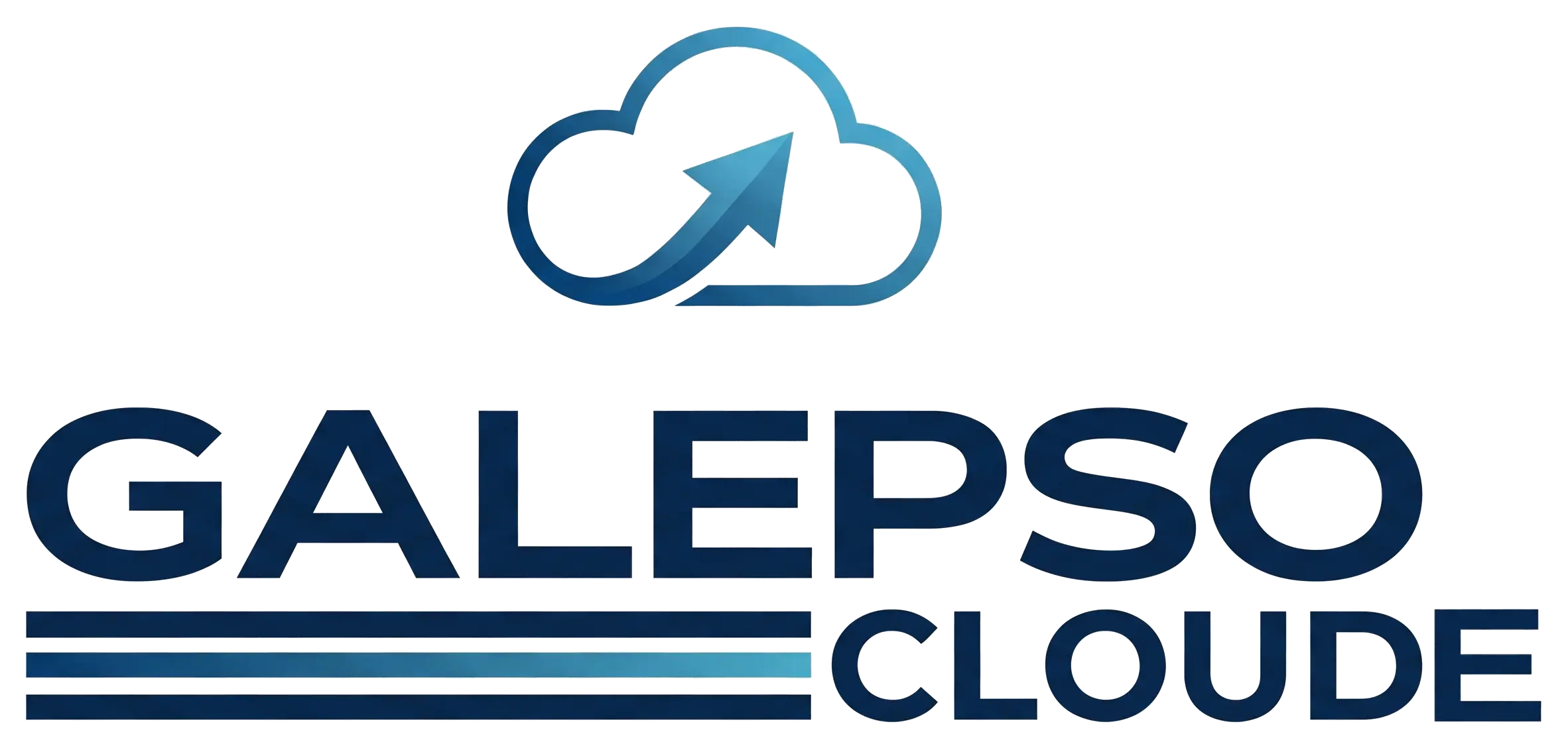 Galepso Cloude